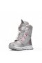 N'Drops Furry Non-Slip Rubber Sole Children's Boots - 3