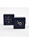 بروش - برج العذراء