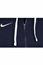 Men's Sweatshirt Hoodie Fleece Fabric - 4