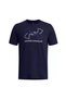 Tricou Essential Performance