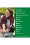 Cinnamon 2000mg Plus Chromium, Sugar Metabolism Support Supplement, 60 Capsules - 5