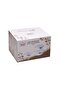 3pcs Casserole Set Heat Resistant - 3