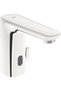 Baterie lavoar Electra Bluetooth Sensor 3V Design modern