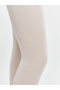 Lcw Kids Gray Girls' Pantyhose 2-Piece - 4