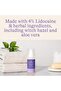 4% Lidocaine Perineal Spray, Pain Relief for Postpartum Care, 3.5 Ounces - 8