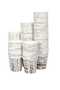 karton bardak 3000 adet 7 Oz - 2