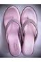 Women’s Rhinestone Wedge Sandals – Elegant & Comfortable Slippers For Ladies - 2