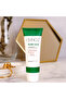 Repair Set 2 in 1 – Pure Cica Tiger Grass Tone Equalizing Cream & Pure Cica Cream - 6