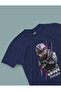 Lh- Wakanda Forever T-Shirt - 2