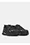 6005280-001-Ua Apparition Tech Black Men's Lifestyle Shoes - 4