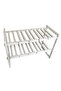 Kitchen Rack - 4
