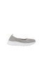 Sisu Lycra Women's Casual Sports Shoes