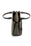 Y.Yeşil - Y.Yeşil Monogram Women's Handbag Sp969 - 3
