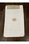 Rose Bath Mat 70 X1 20 - 3