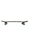 Skateboard Native MASTER 42" Maple Longboard 107cm - 4