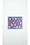 Styleon outer space sketch design notebook - 3