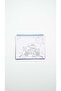Styleon outer space sketch design notebook - 4