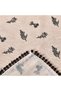 Soft Pine Runner - Ekru - 45x140 cm - 4