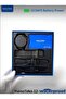 HainoTeko12 Waterproof Smartwatch With Built-in Wireless Earbuds Large Screen AMOLED Displ - 5