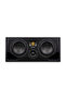 D 3 V Desktop Monitors, White (Sold in Pairs) - 5