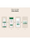 Cica Series Set – Soothing Skincare for Irritated and Sensitive Skin - 2