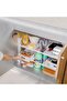 Kitchen Rack - 5