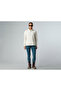W Glacier Fleece 1/4 Zip Jacket Women's Outdoor Quarter Zip Fleece Top - 5