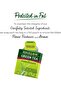 Bigelow Green Tea with Pomegranate Tea Bags, 20 Count - 5
