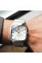 Fs601222 Steel Band Men's Wristwatch - 4