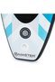 Placă de paddle SUP MASTER Aqua Marvin - 10 - 5