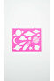 Styleon outer space sketch design notebook - 5