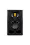D 3 V Desktop Monitors, White (Sold in Pairs) - 4