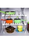 Kitchen Rack - 3