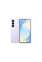 SM-S731B2 Galaxy S25 FE 5G (8+256) GB Icyblue -