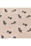 Soft Pine Runner - Ekru - 45x140 cm - 3