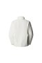 W Glacier Fleece 1/4 Zip Jacket Women's Outdoor Quarter Zip Fleece Top - 2