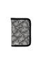 Penar compartimentat, neechipat, Minecraft SSC263