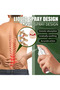 Knee Pain Relief Cold Spray - 6