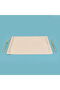 Kitchen Deri American Service - Beige - 32X44 cm - 2
