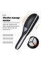 LED Hair Growth Brush - 3