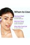 No. 9 Essence | NAD+ Bio Lifting Seal | Wrinkle Smoothing Serum - 8