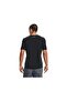 Men's Ua Team Issue Wordmark Short Sleeve T-Shirt - 3