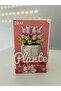 Plante "Pot Plants Series 2" Blok Toy
