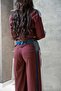 CRİMSON FLOW - 2