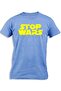 STOP WARS
