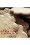 ANNA'S world-famous Swedish ginger and cinnamon cookie - 6