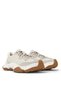 Beyaz Erkek Sneaker Karst 2 - 2