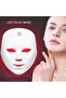 LED Face Mask © - 3