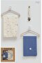 Caramell Muslin and Combed Cotton Blanket Set of 3