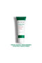 SOS Repair Set – Ultimate Relief for Irritated and Sensitive Skin - 8